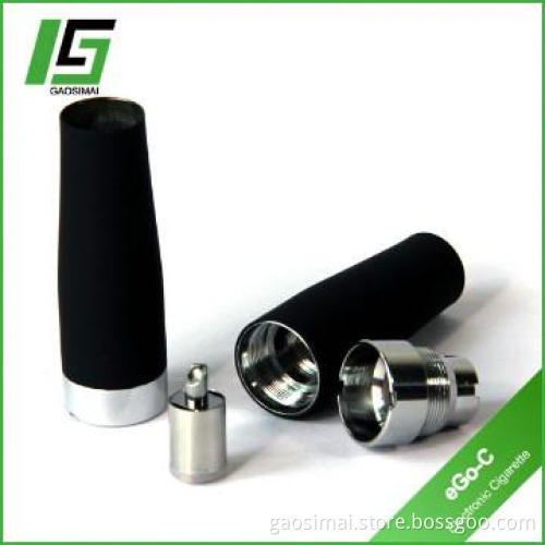 variable voltage battery,wholesale ego c twist from china